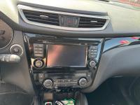 NISSAN Qashqai 1.2i DIGT SS ACENTA 4X2