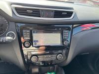 NISSAN Qashqai 1.2i DIGT SS ACENTA 4X2