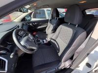 NISSAN Qashqai 1.2i DIGT SS ACENTA 4X2