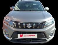 Suzuki Vitara 1.5 GLX 4WD Strong Hybrid Auto