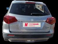 Suzuki Vitara 1.5 GLX 4WD Strong Hybrid Auto