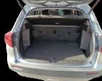 Suzuki Vitara 1.5 GLX 4WD Strong Hybrid Auto
