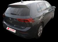 Volkswagen Golf Life 1.0 eTSI 81kW 110CV DSG