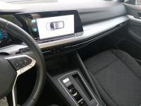 Volkswagen Golf Life 1.0 eTSI 81kW 110CV DSG