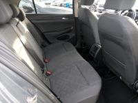 Volkswagen Golf Life 1.0 eTSI 81kW 110CV DSG