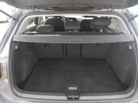 Volkswagen Golf Life 1.0 eTSI 81kW 110CV DSG