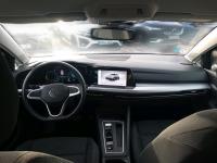 Volkswagen Golf Life 1.0 eTSI 81kW 110CV DSG
