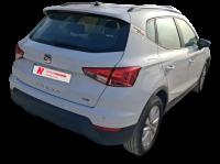 SEAT Arona 1.0 TGI 66kW 90CV Style Go