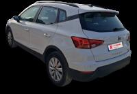 SEAT Arona 1.0 TGI 66kW 90CV Style Go