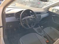 SEAT Arona 1.0 TGI 66kW 90CV Style Go