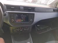 SEAT Arona 1.0 TGI 66kW 90CV Style Go
