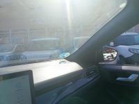 Ford Focus 1.0 Ecoboost MHEV 114kW STLine