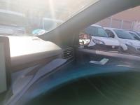 Ford Focus 1.0 Ecoboost MHEV 114kW STLine