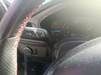 Ford Focus 1.0 Ecoboost MHEV 114kW STLine