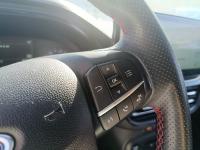 Ford Focus 1.0 Ecoboost MHEV 114kW STLine