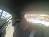 Ford Focus 1.0 Ecoboost MHEV 114kW STLine