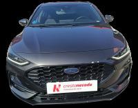 Ford Focus 1.0 Ecoboost MHEV 114kW STLine