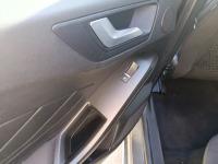 Ford Focus 1.0 Ecoboost MHEV 114kW STLine