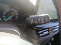 Ford Focus 1.0 Ecoboost MHEV 114kW STLine