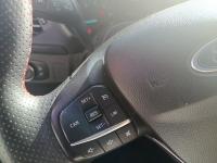 Ford Focus 1.0 Ecoboost MHEV 114kW STLine