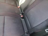 Ford Focus 1.0 Ecoboost MHEV 114kW STLine