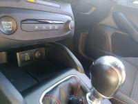 Ford Focus 1.0 Ecoboost MHEV 114kW STLine
