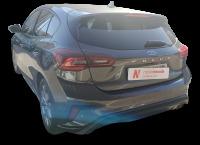 Ford Focus 1.0 Ecoboost MHEV 114kW STLine
