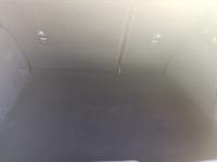 Ford Focus 1.0 Ecoboost MHEV 114kW STLine