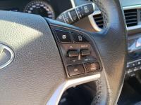Hyundai Tucson 1.6 CRDI 85kW 116CV 48V SLE 4X2
