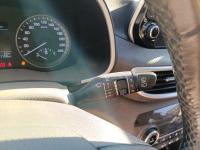 Hyundai Tucson 1.6 CRDI 85kW 116CV 48V SLE 4X2