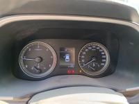 Hyundai Tucson 1.6 CRDI 85kW 116CV 48V SLE 4X2