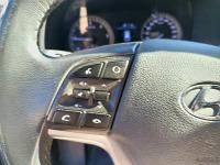 Hyundai Tucson 1.6 CRDI 85kW 116CV 48V SLE 4X2
