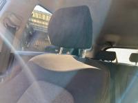 Hyundai Tucson 1.6 CRDI 85kW 116CV 48V SLE 4X2