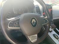 Renault Espace Initiale Paris En. TCe 165kW 225CV EDC