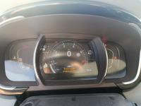 Renault Espace Initiale Paris En. TCe 165kW 225CV EDC