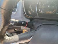 Renault Espace Initiale Paris En. TCe 165kW 225CV EDC