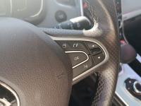 Renault Espace Initiale Paris En. TCe 165kW 225CV EDC