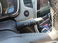 Renault Espace Initiale Paris En. TCe 165kW 225CV EDC