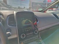 Renault Espace Initiale Paris En. TCe 165kW 225CV EDC