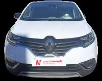Renault Espace Initiale Paris En. TCe 165kW 225CV EDC