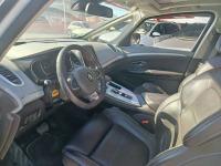 Renault Espace Initiale Paris En. TCe 165kW 225CV EDC