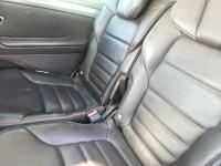 Renault Espace Initiale Paris En. TCe 165kW 225CV EDC