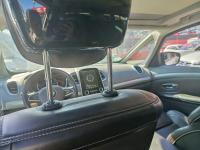 Renault Espace Initiale Paris En. TCe 165kW 225CV EDC