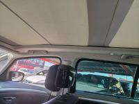 Renault Espace Initiale Paris En. TCe 165kW 225CV EDC