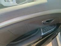 Renault Espace Initiale Paris En. TCe 165kW 225CV EDC