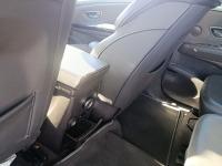 Renault Espace Initiale Paris En. TCe 165kW 225CV EDC