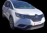 Renault Espace Initiale Paris En. TCe 165kW 225CV EDC