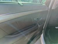 Renault Espace Initiale Paris En. TCe 165kW 225CV EDC