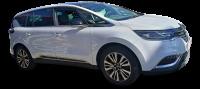 Renault Espace Initiale Paris En. TCe 165kW 225CV EDC