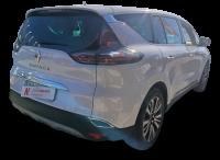 Renault Espace Initiale Paris En. TCe 165kW 225CV EDC
